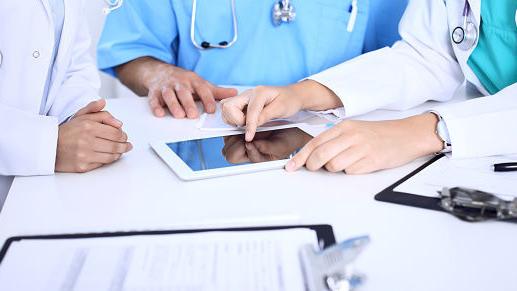 New University of Arizona study could improve treatment for Type 2 diabetes